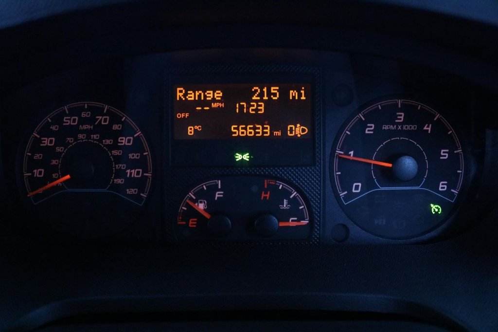 Used Peugeot Boxer 2022 for sale - 77427865: Photo 35