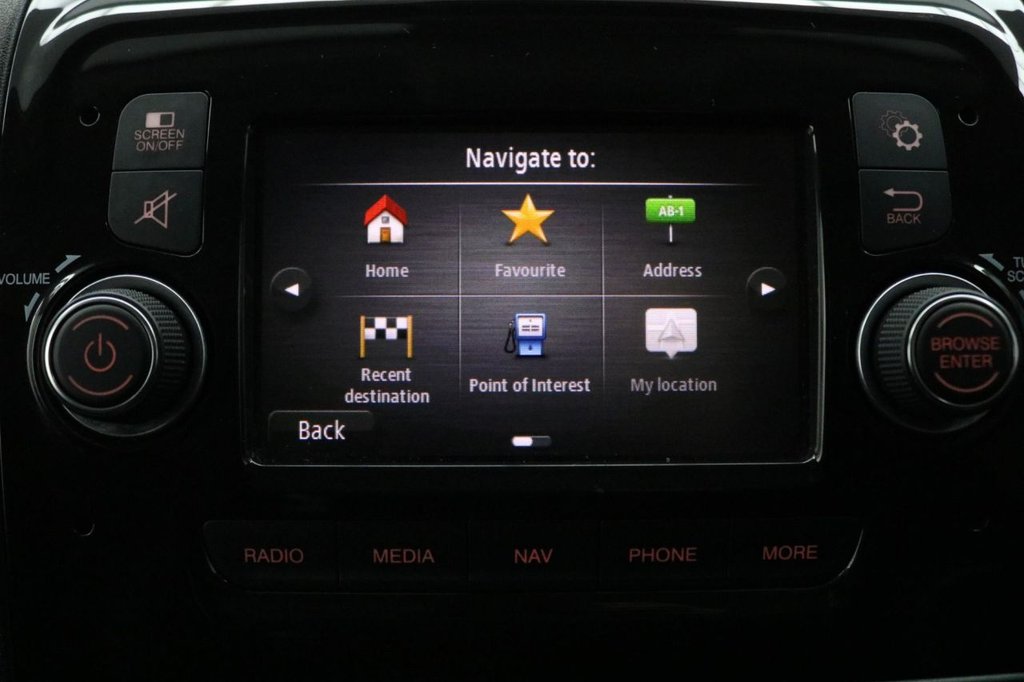 Used Peugeot Boxer 2022 for sale - 77427865: Photo 39