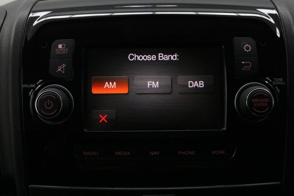 Used Peugeot Boxer 2022 for sale - 77427865: Photo 40