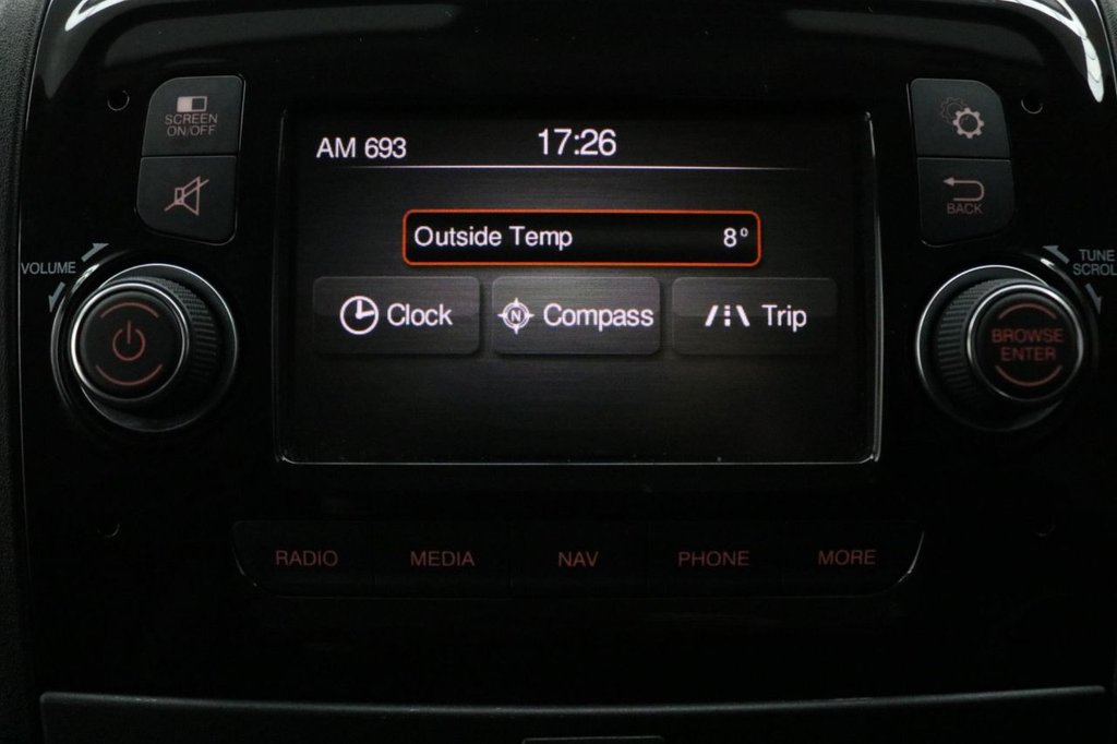 Used Peugeot Boxer 2022 for sale - 77427865: Photo 42