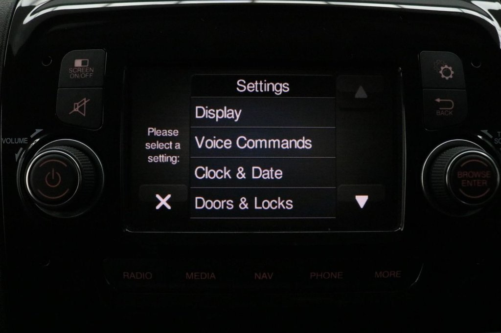 Used Peugeot Boxer 2022 for sale - 77427865: Photo 43