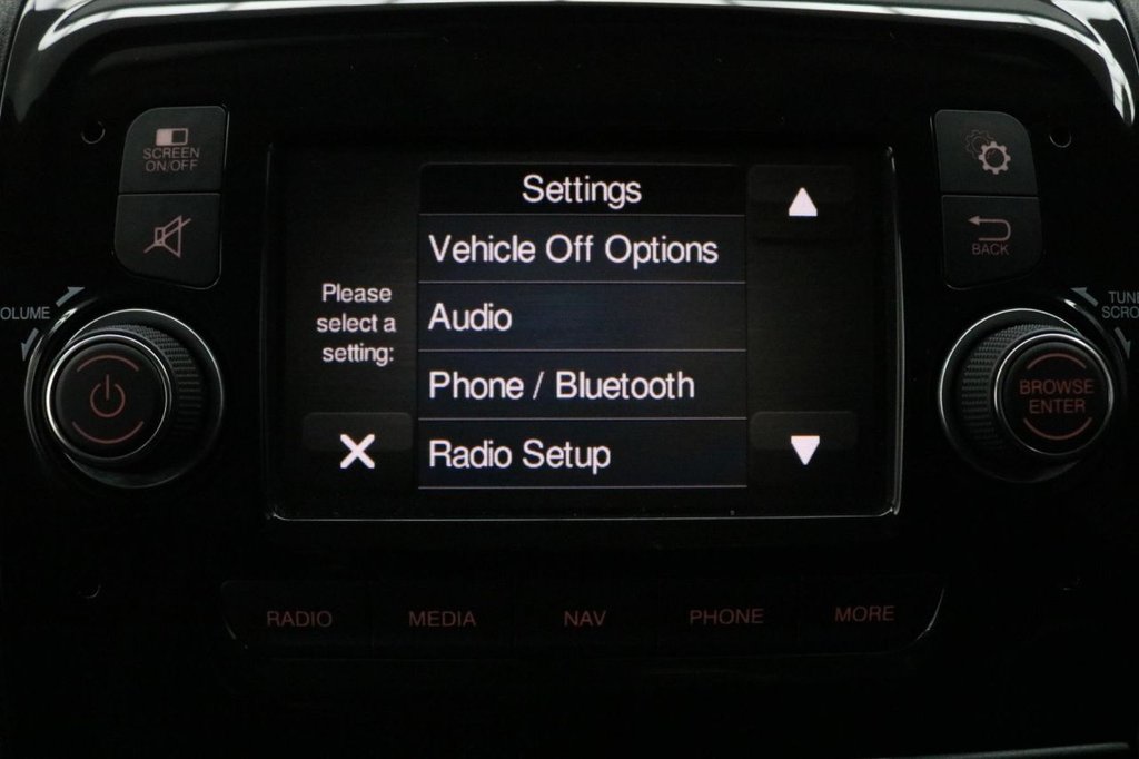 Used Peugeot Boxer 2022 for sale - 77427865: Photo 44