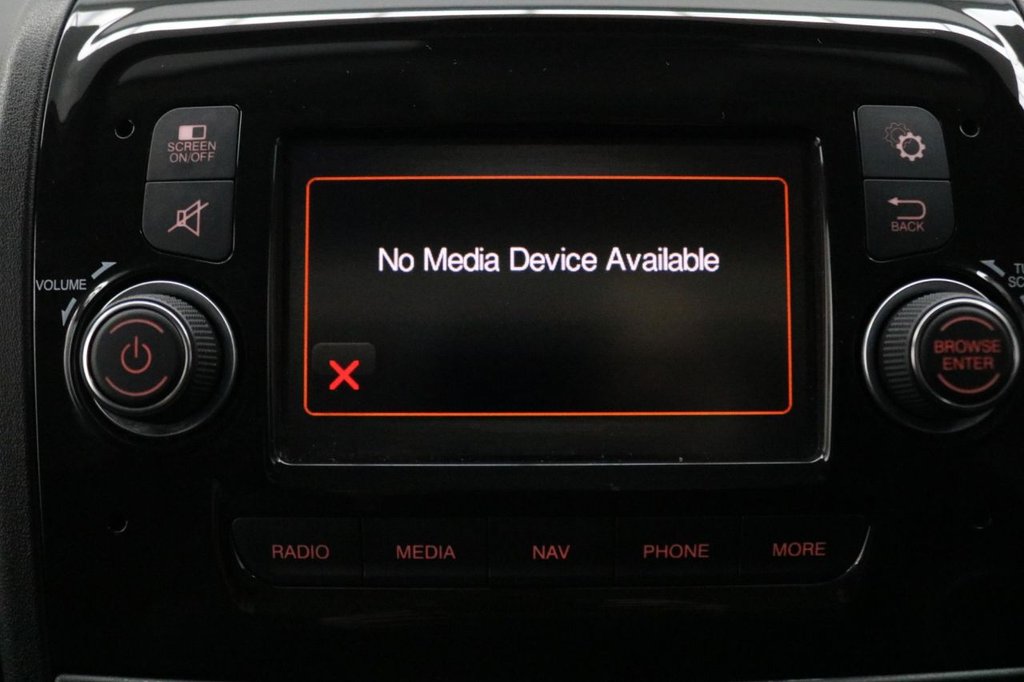 Used Peugeot Boxer 2022 for sale - 77427865: Photo 45