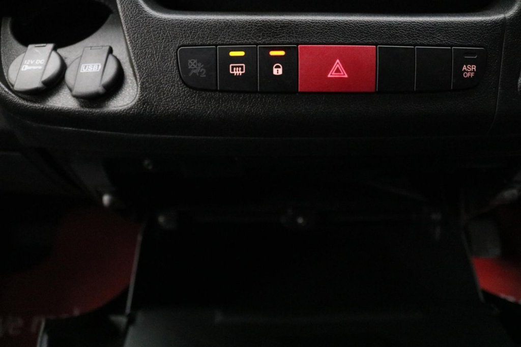 Used Peugeot Boxer 2022 for sale - 77427865: Photo 46