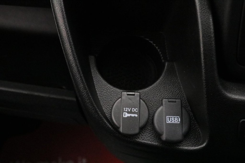 Used Peugeot Boxer 2022 for sale - 77427865: Photo 48