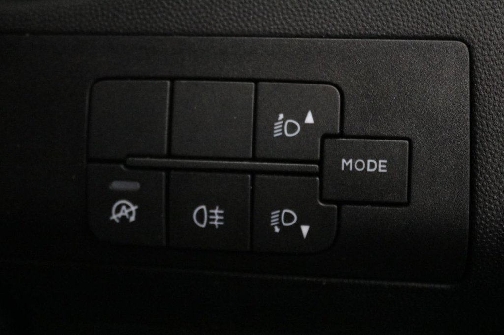 Used Peugeot Boxer 2022 for sale - 77427865: Photo 49