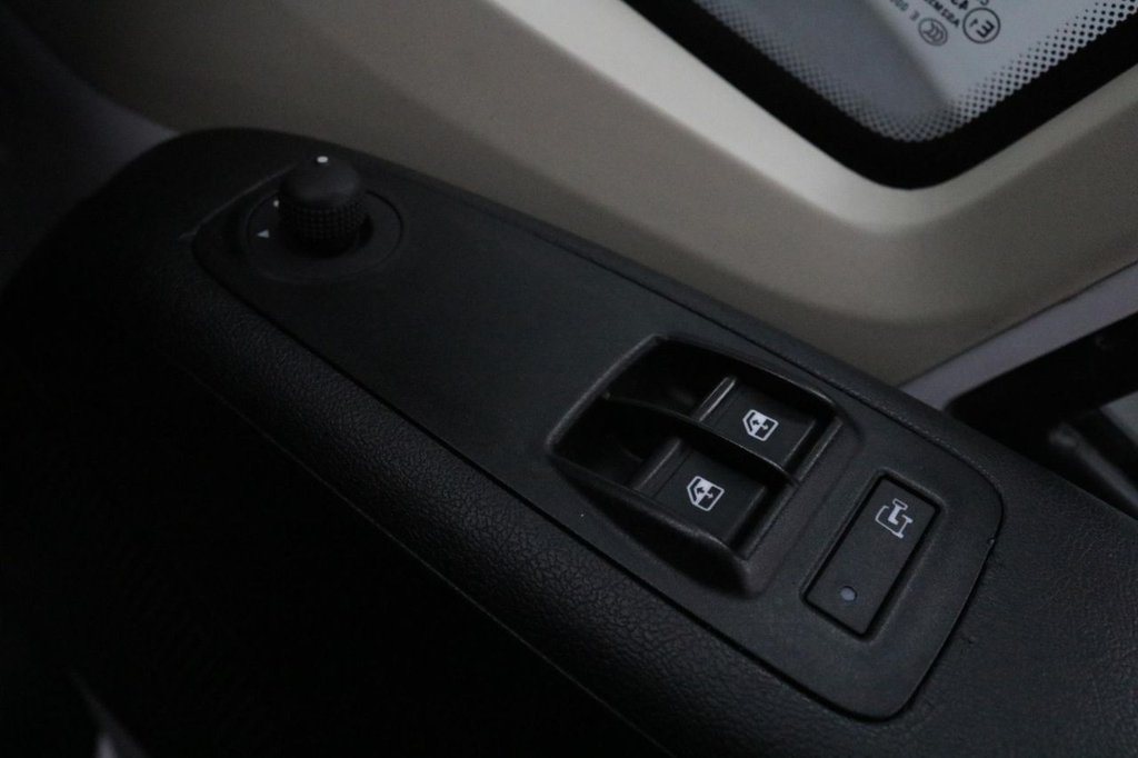 Used Peugeot Boxer 2022 for sale - 77427865: Photo 50