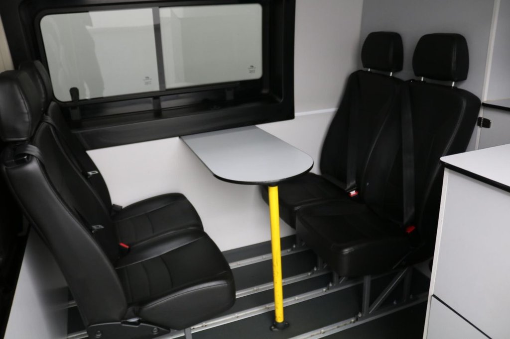 Used Peugeot Boxer 2021 for sale - 78158505: Photo 17