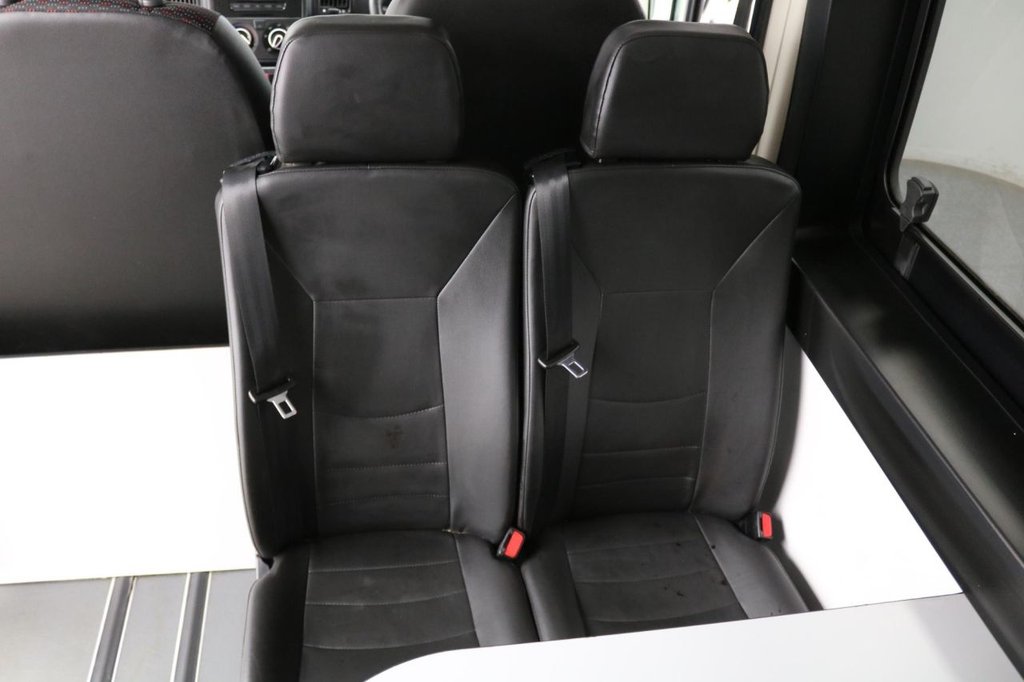 Used Peugeot Boxer 2021 for sale - 78158505: Photo 18