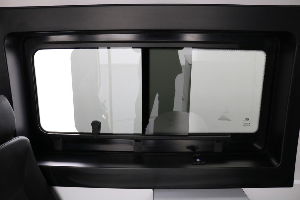 Used Peugeot Boxer 2021 for sale - 78158505: Photo 19