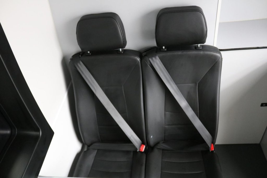 Used Peugeot Boxer 2021 for sale - 78158505: Photo 20