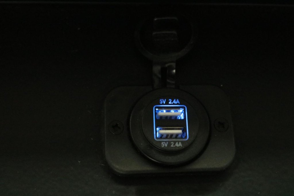 Used Peugeot Boxer 2021 for sale - 78158505: Photo 21