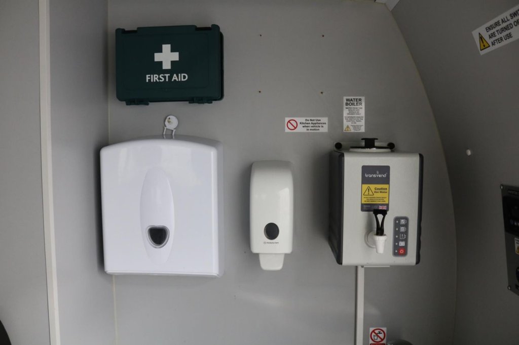 Used Peugeot Boxer 2021 for sale - 78158505: Photo 25