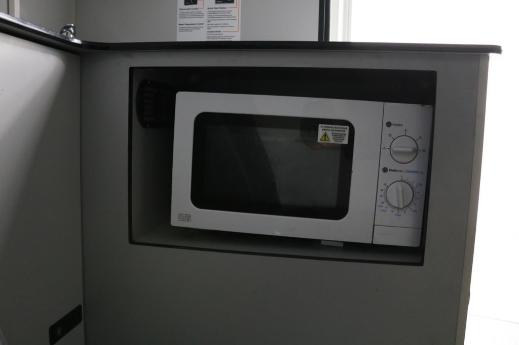 Used Peugeot Boxer 2021 for sale - 78158505: Photo 26