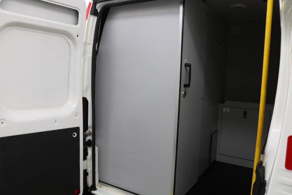 Used Peugeot Boxer 2021 for sale - 78158505: Photo 27