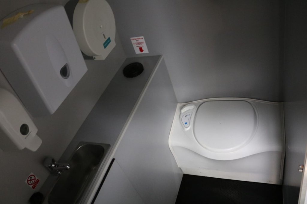 Used Peugeot Boxer 2021 for sale - 78158505: Photo 30