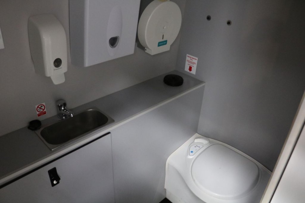 Used Peugeot Boxer 2021 for sale - 78158505: Photo 31