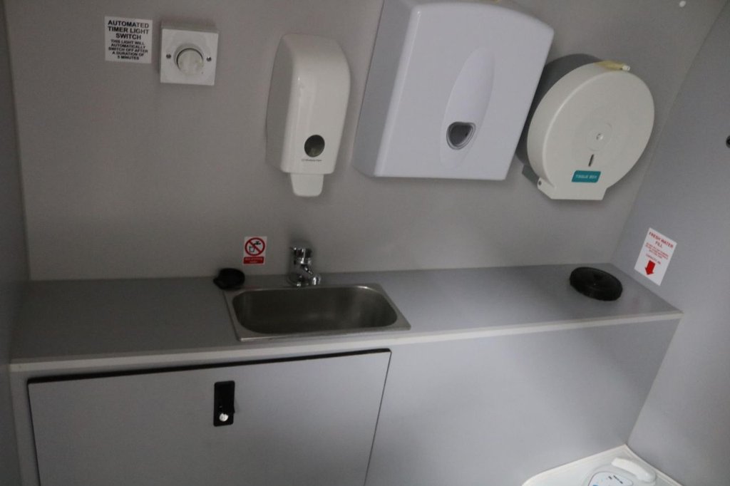 Used Peugeot Boxer 2021 for sale - 78158505: Photo 32