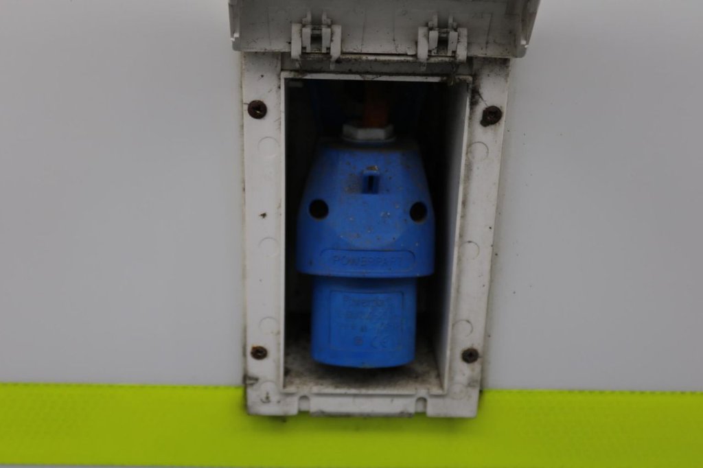 Used Peugeot Boxer 2021 for sale - 78158505: Photo 33