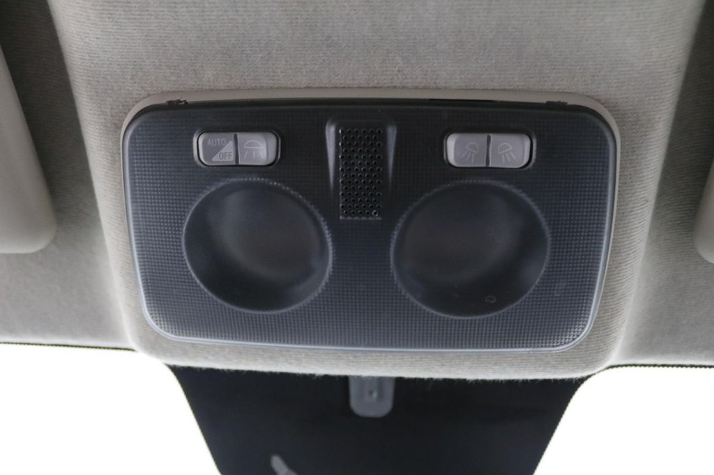 Used Peugeot Boxer 2021 for sale - 78158505: Photo 43