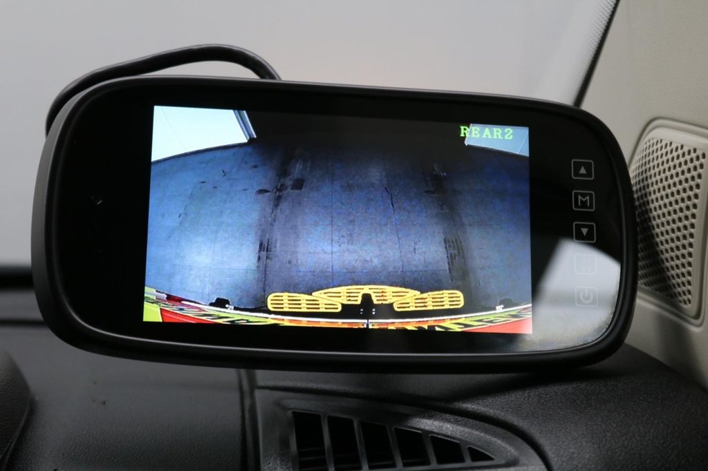 Used Peugeot Boxer 2021 for sale - 78158505: Photo 44