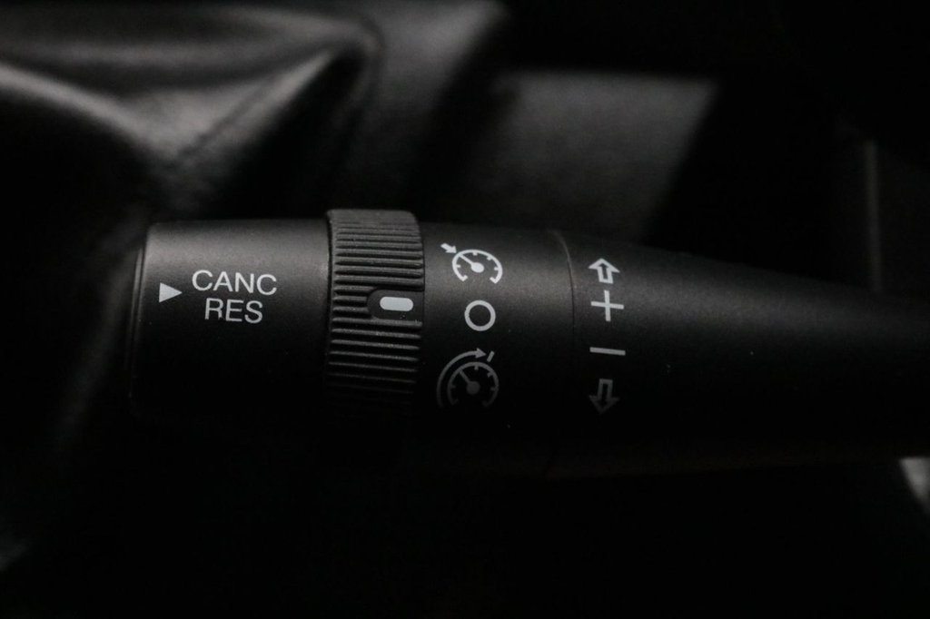 Used Peugeot Boxer 2021 for sale - 78158505: Photo 46