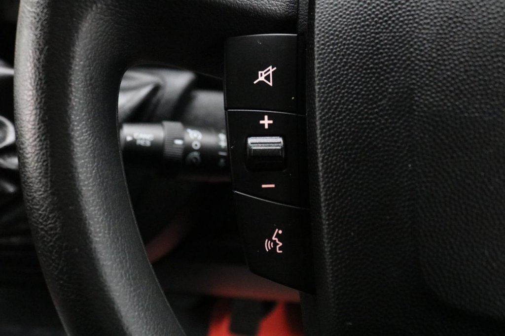 Used Peugeot Boxer 2021 for sale - 78158505: Photo 47