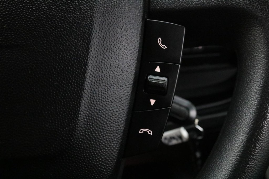 Used Peugeot Boxer 2021 for sale - 78158505: Photo 49