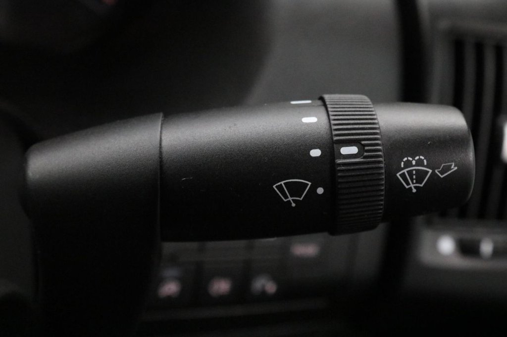 Used Peugeot Boxer 2021 for sale - 78158505: Photo 50