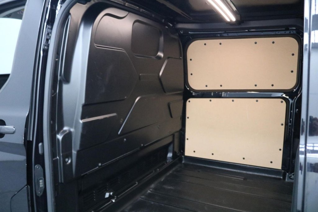 Used Ford Transit Custom 2023 for sale - 77171672: Photo 14