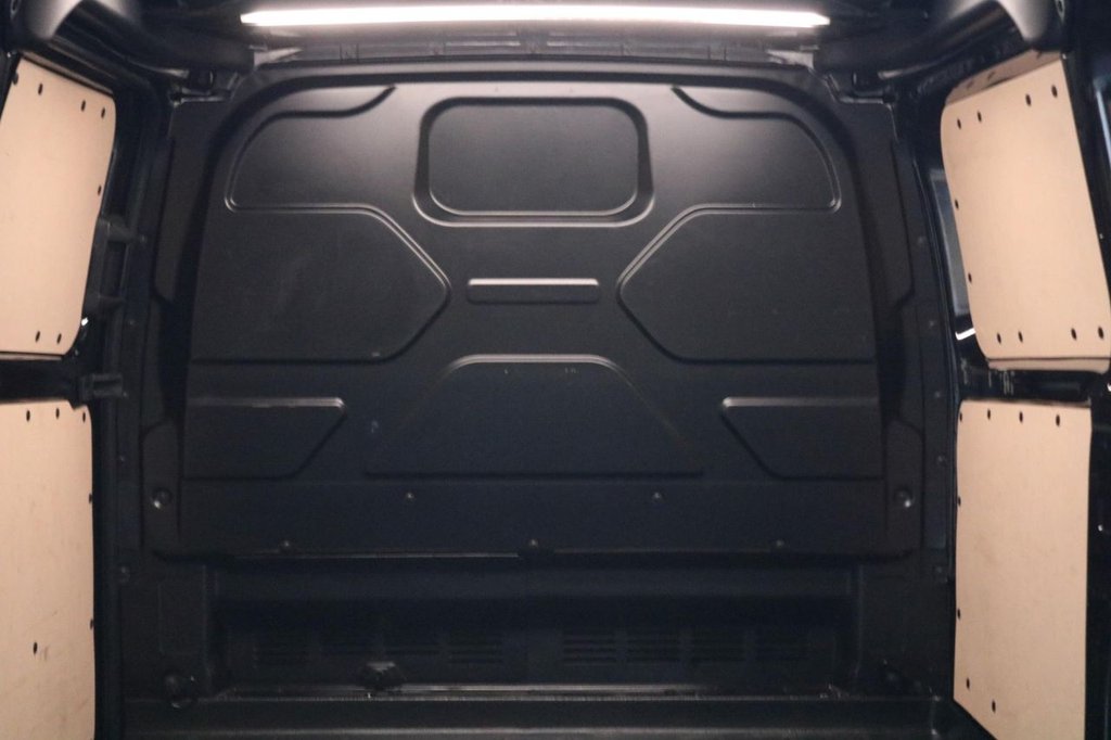 Used Ford Transit Custom 2023 for sale - 77171672: Photo 15