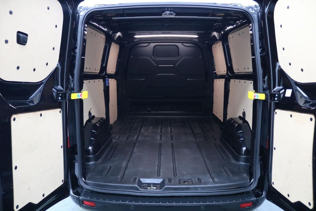 Used Ford Transit Custom 2023 for sale - 77171672: Photo 18