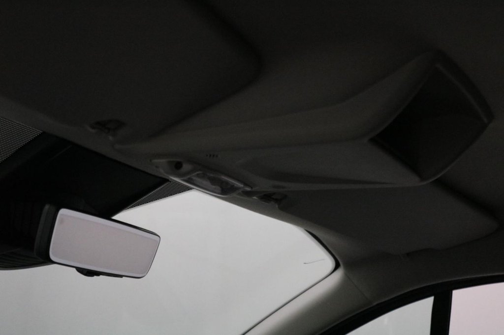 Used Ford Transit Custom 2023 for sale - 77171672: Photo 27