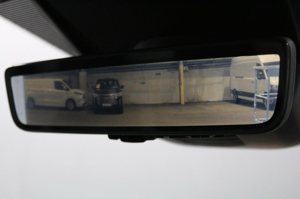 Used Ford Transit Custom 2023 for sale - 77171672: Photo 28