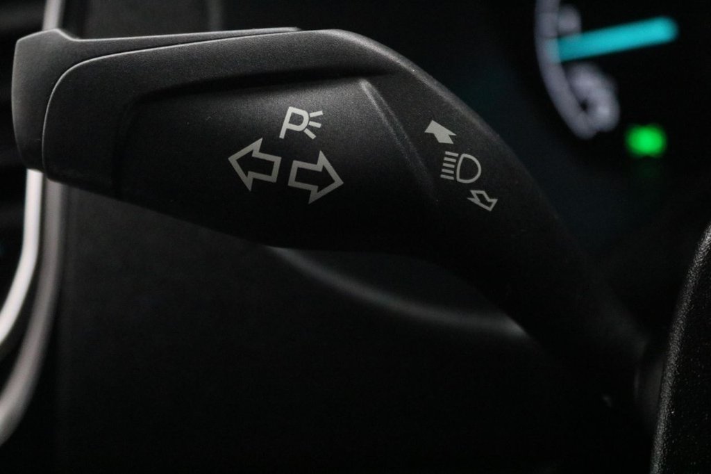 Used Ford Transit Custom 2023 for sale - 77171672: Photo 30