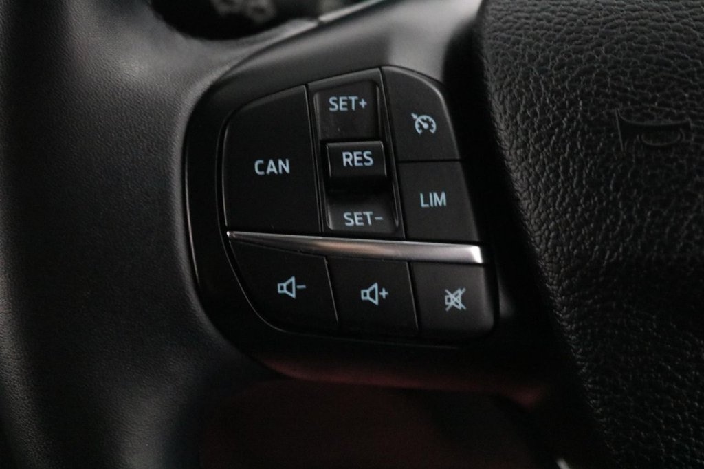 Used Ford Transit Custom 2023 for sale - 77171672: Photo 31