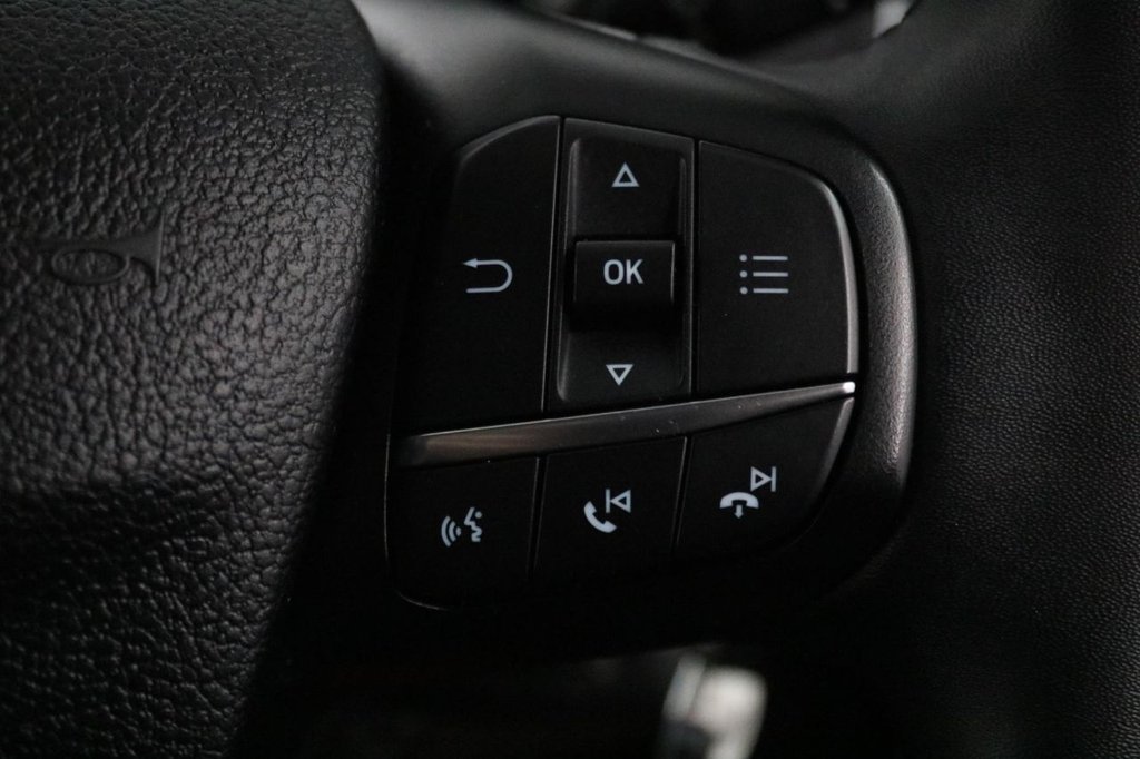 Used Ford Transit Custom 2023 for sale - 77171672: Photo 33