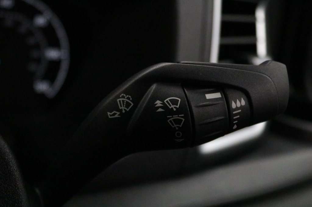 Used Ford Transit Custom 2023 for sale - 77171672: Photo 34