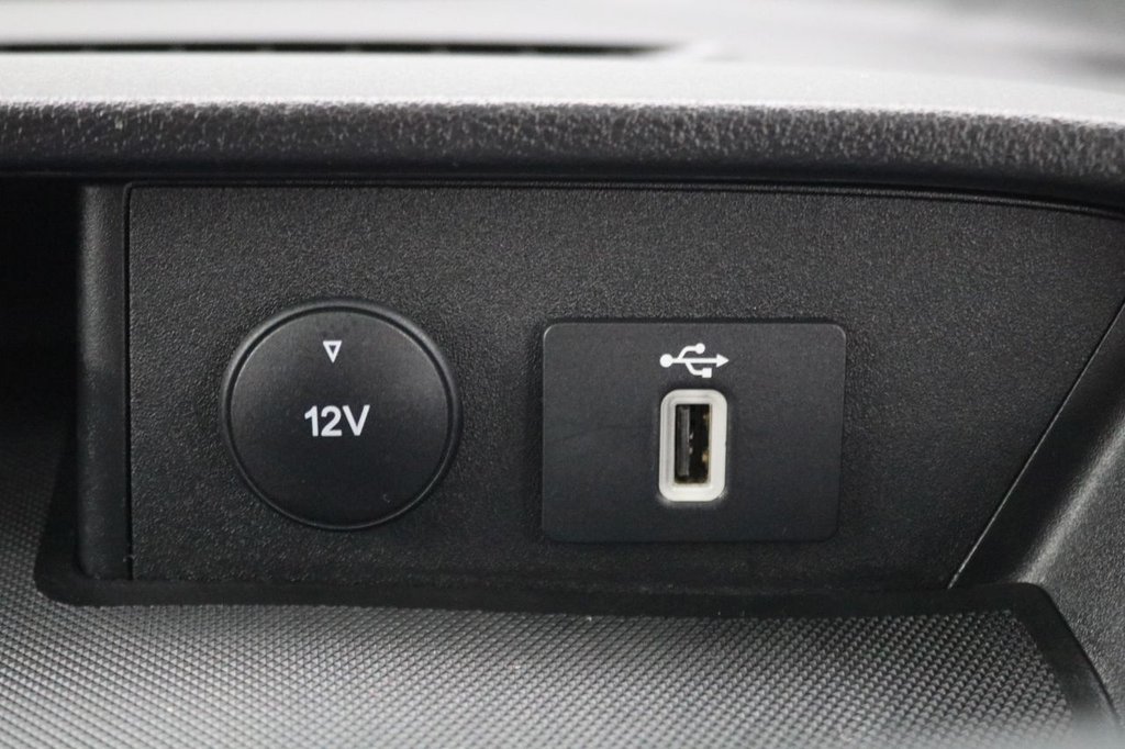 Used Ford Transit Custom 2023 for sale - 77171672: Photo 35