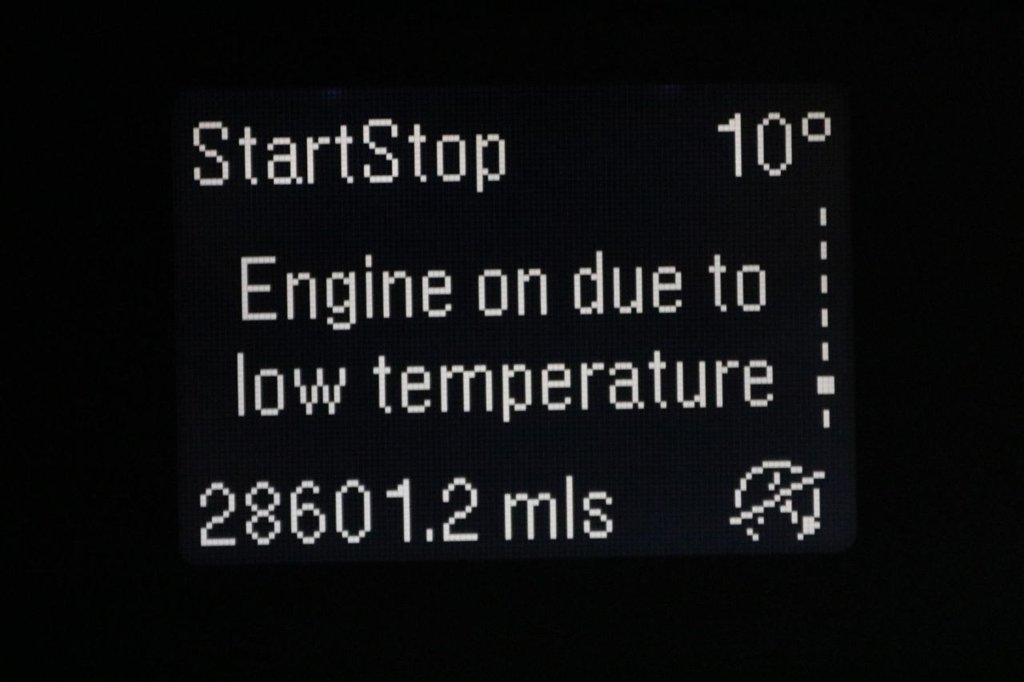 Used Ford Transit Custom 2023 for sale - 77171672: Photo 37