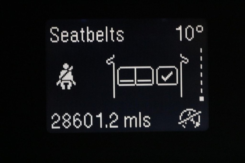 Used Ford Transit Custom 2023 for sale - 77171672: Photo 38