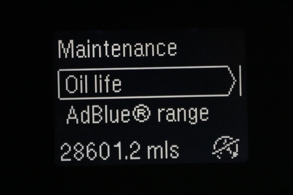 Used Ford Transit Custom 2023 for sale - 77171672: Photo 39