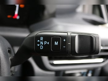 Used Ford Transit Custom 2024 for sale - 75498542: Photo