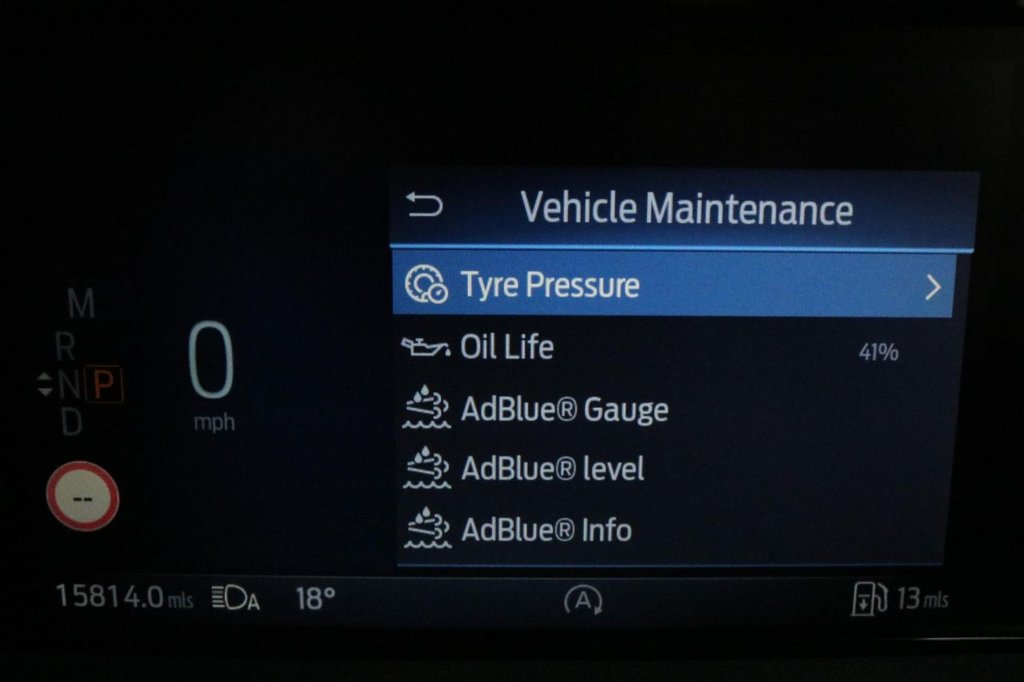 Vehicle 49