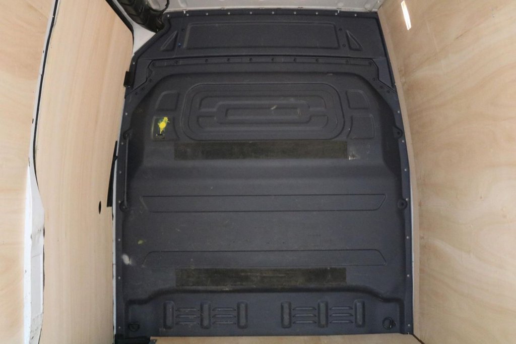 Used Mercedes-Benz Sprinter 2021 for sale - 78002572: Photo 17