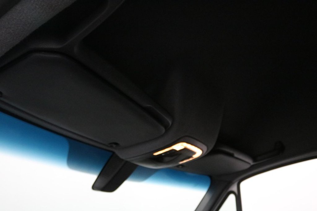 Used Mercedes-Benz Sprinter 2021 for sale - 78002572: Photo 31