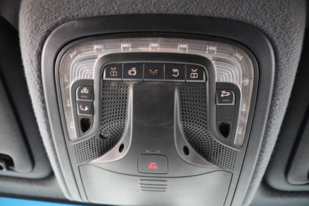 Used Mercedes-Benz Sprinter 2021 for sale - 78002572: Photo 33