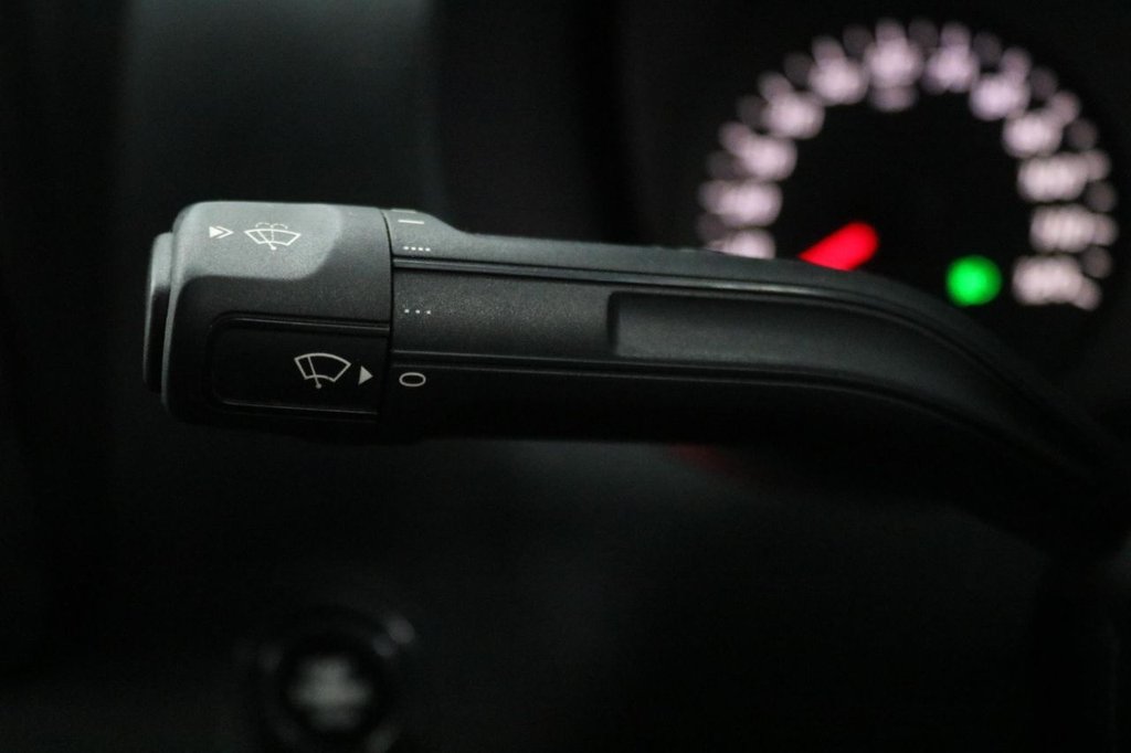 Used Mercedes-Benz Sprinter 2021 for sale - 78002572: Photo 35