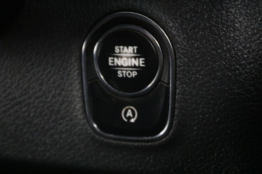 Used Mercedes-Benz Sprinter 2021 for sale - 78002572: Photo 39