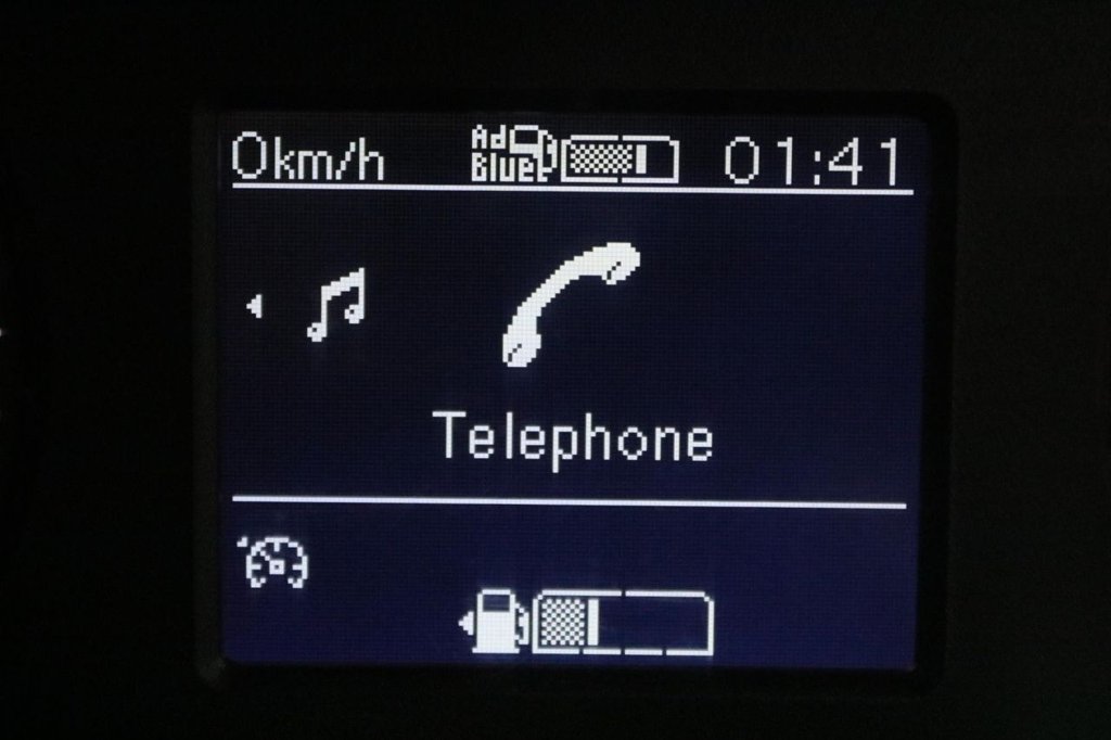 Used Mercedes-Benz Sprinter 2021 for sale - 78002572: Photo 43